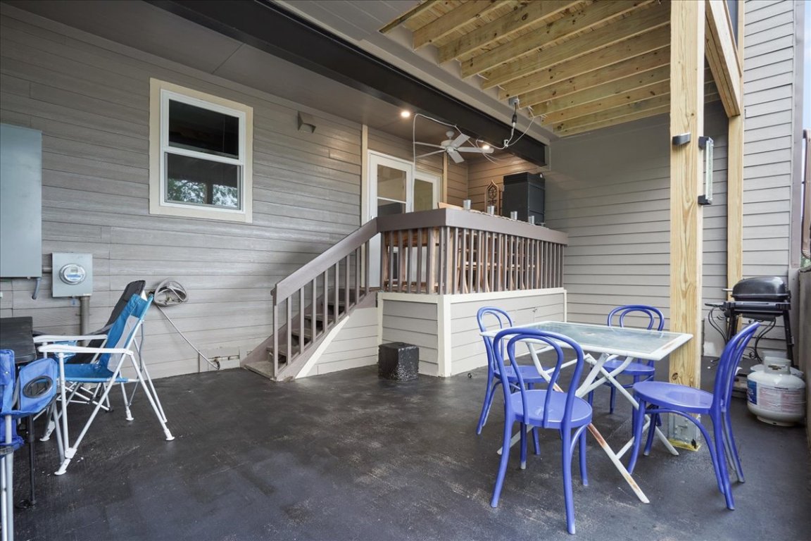 Point Venture, Texas, 78645, United States, 5 Bedrooms Bedrooms, ,4 BathroomsBathrooms,Residential,For Sale,1840855