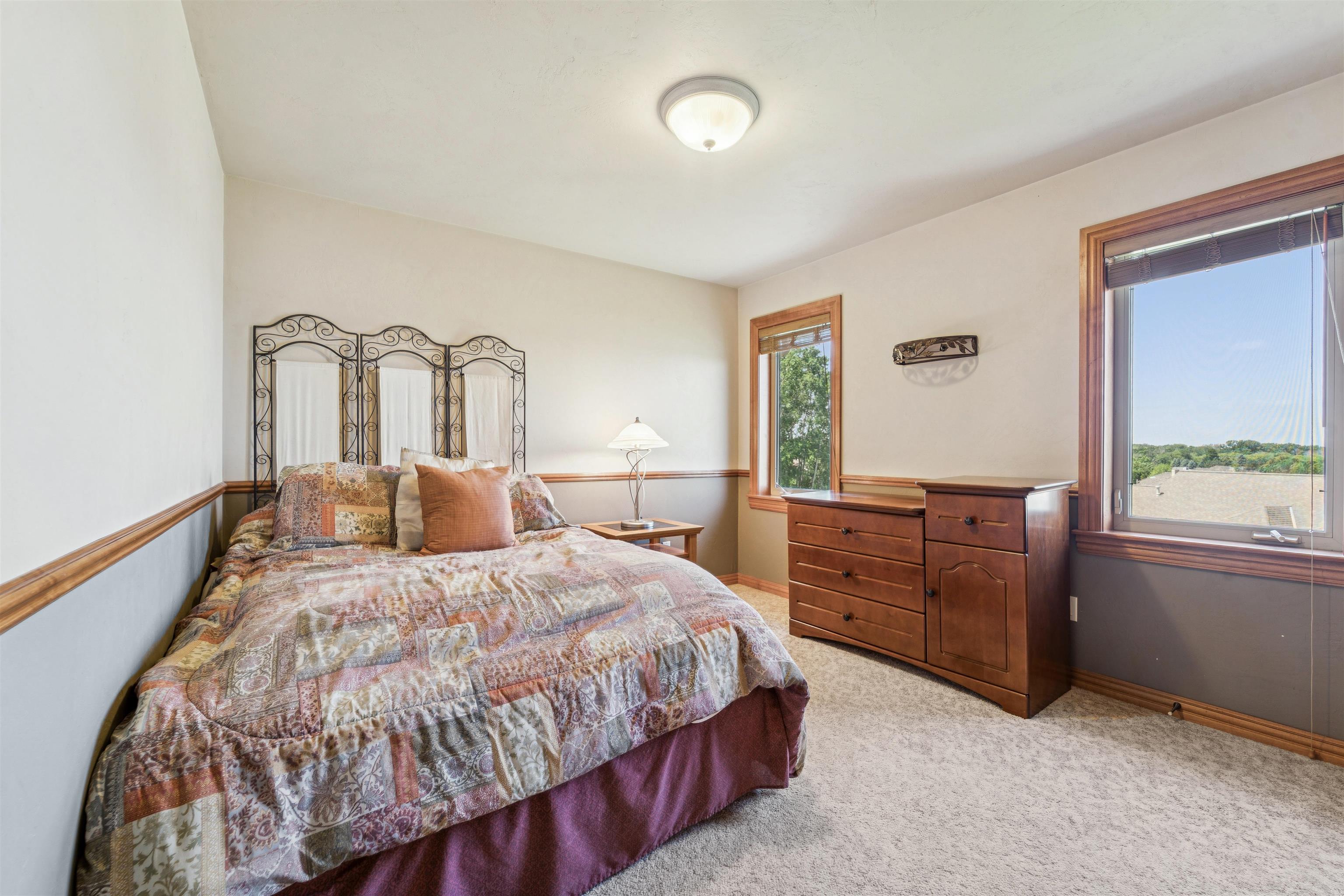 GREEN BAY, Wisconsin, 54311, United States, 4 Bedrooms Bedrooms, ,4 BathroomsBathrooms,Residential,For Sale,1911025