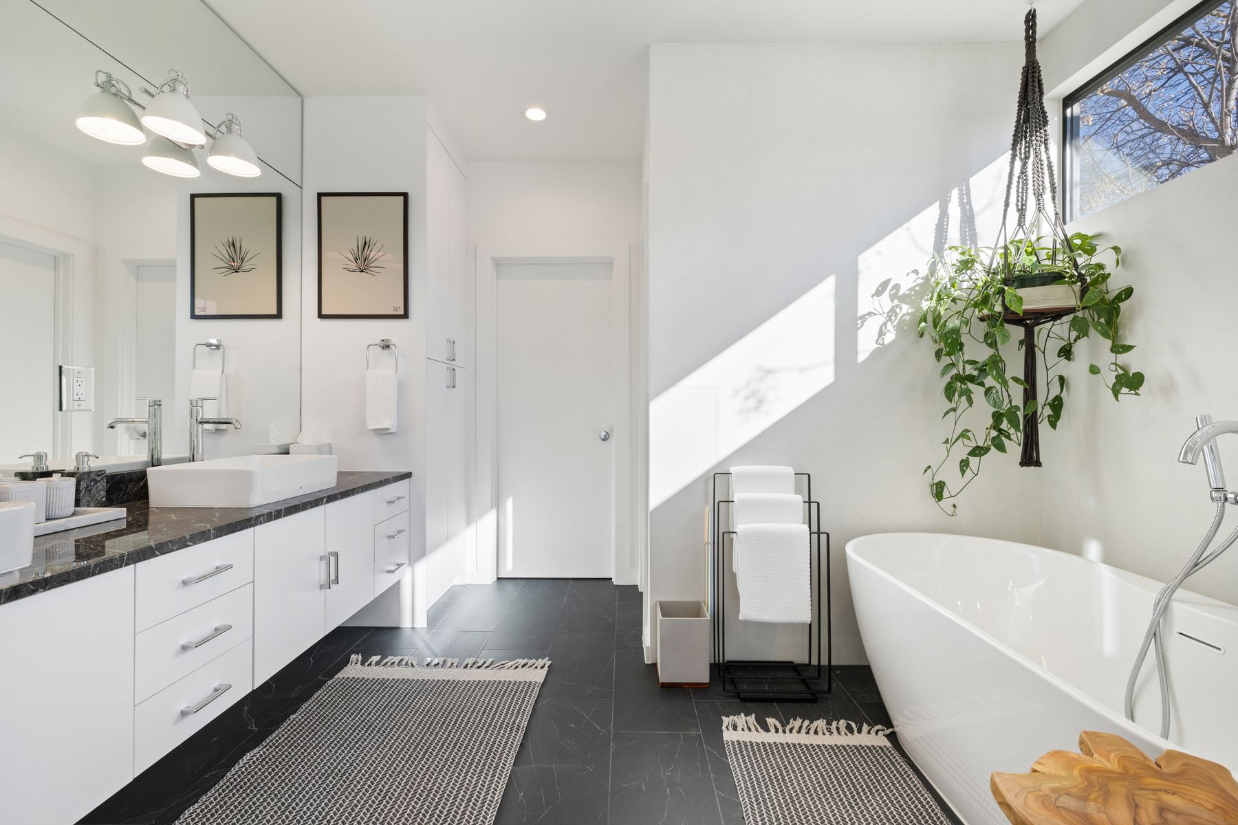  Resort-Style Living Tucked into East Austin - 物件實景