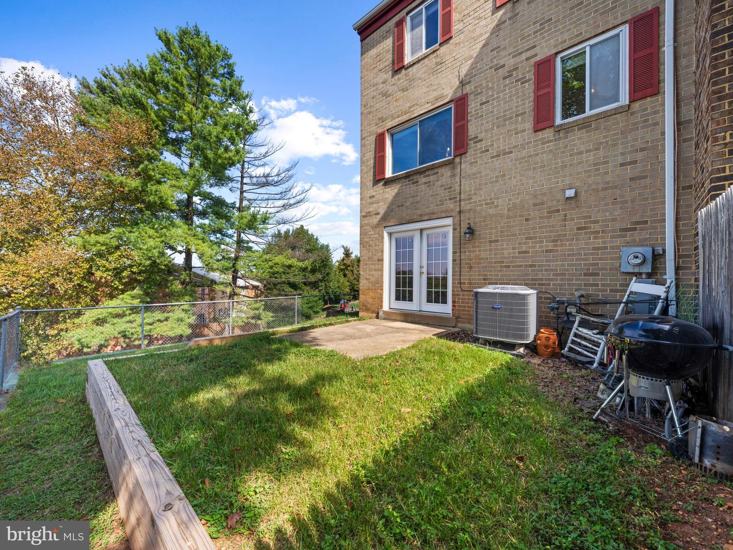 Annandale, Virginia, 22003, United States, 3 Bedrooms Bedrooms, ,4 BathroomsBathrooms,Residential,For Sale,2001924