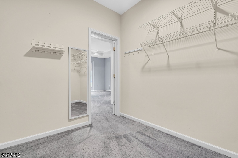 Franklin Twp., New Jersey, 08873, United States, 2 Bedrooms Bedrooms, ,2 BathroomsBathrooms,Residential,For Sale,1911173