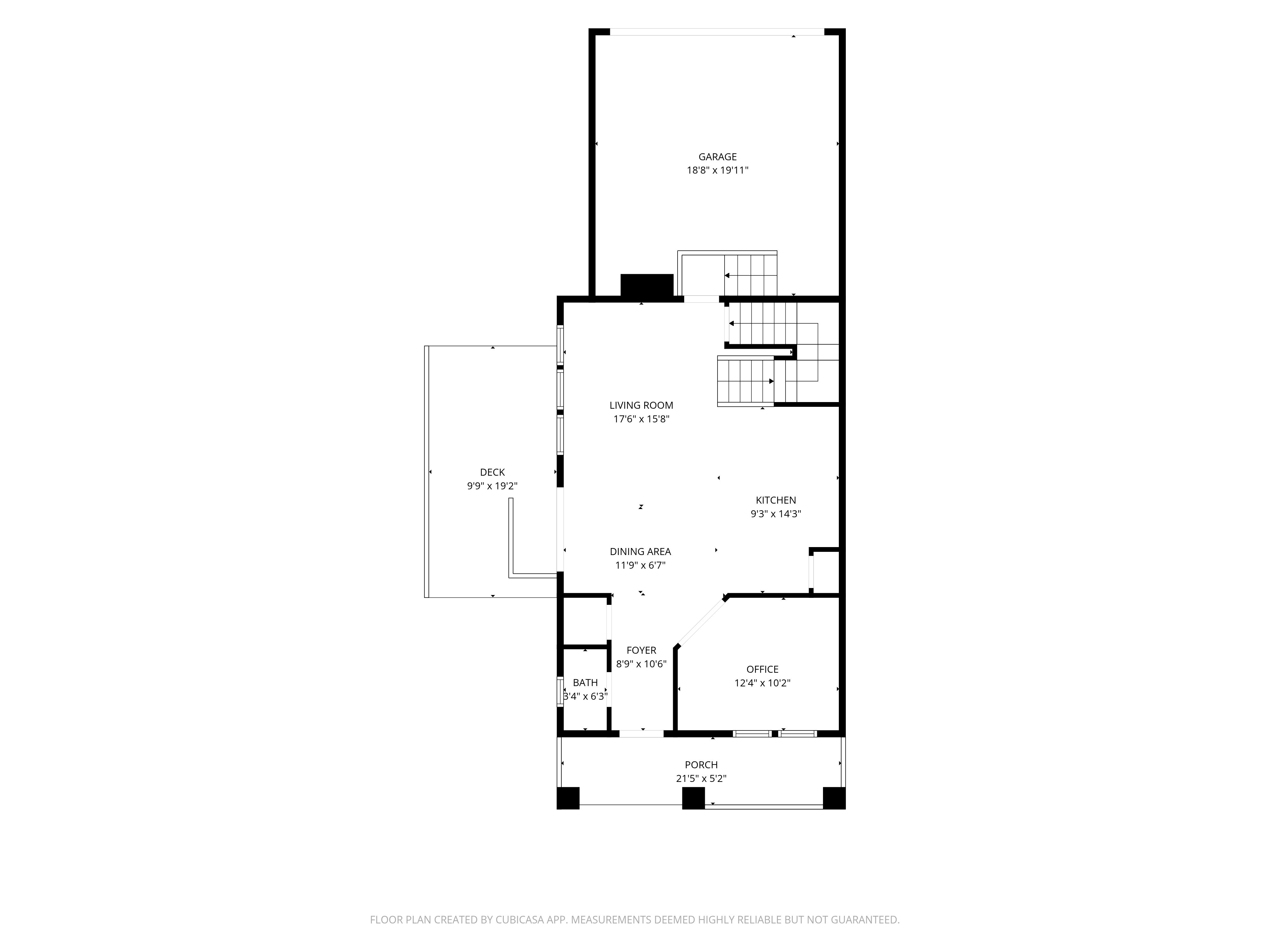  Elevated Living, Without The Elevated Cost - 物件實景