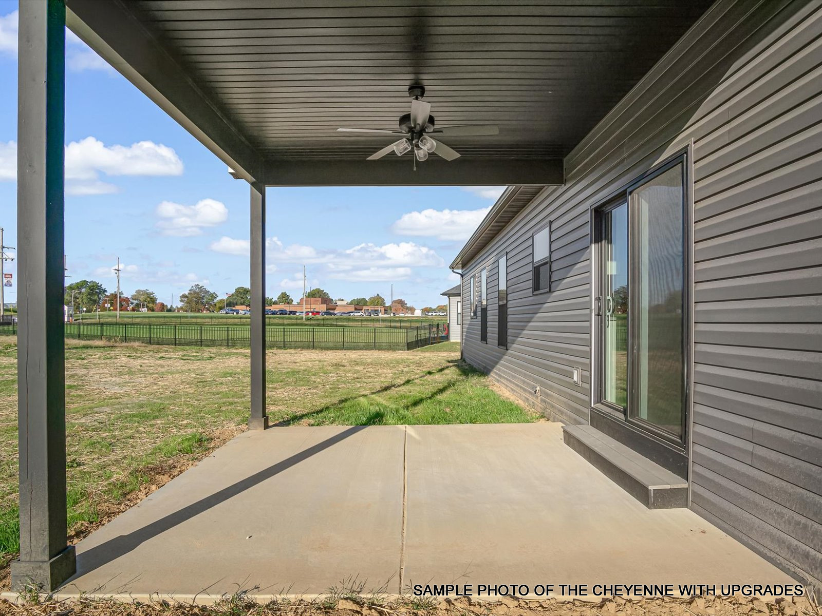 Waterloo, Illinois, 62298, United States, 3 Bedrooms Bedrooms, ,3 BathroomsBathrooms,Residential,For Sale,1938277