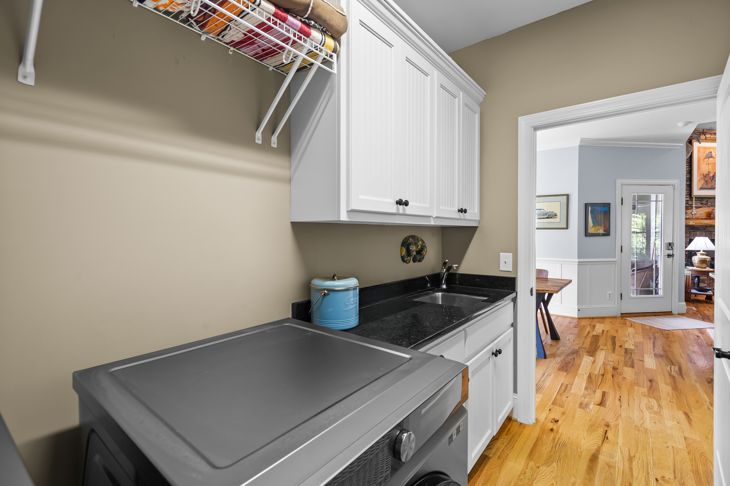  157 North Pink Dill Mill Road, Greer, SC 29651 - 物件實景