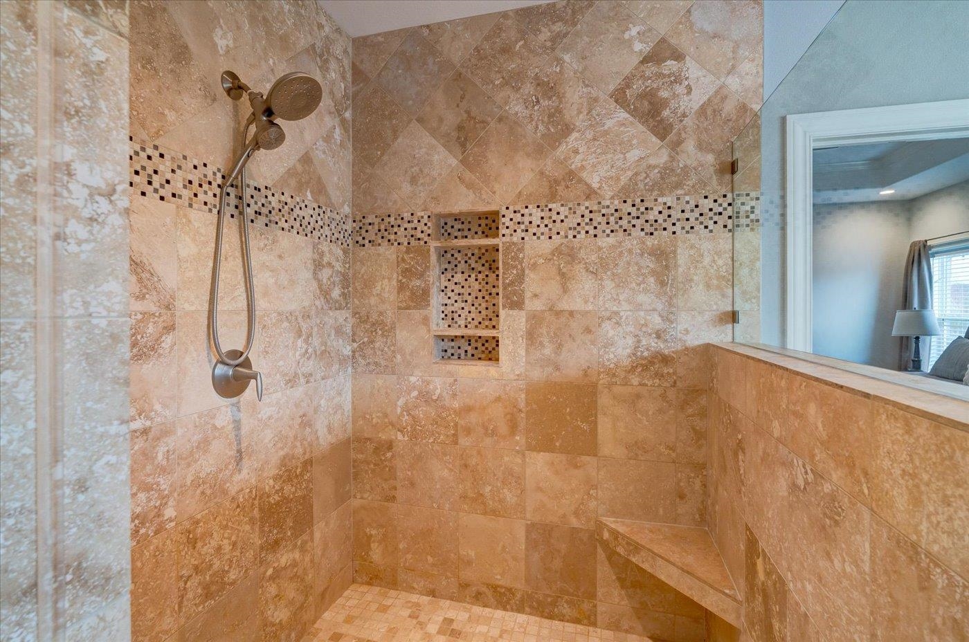 Waunakee, Wisconsin, 53597, United States, 5 Bedrooms Bedrooms, ,5 BathroomsBathrooms,Residential,For Sale,1944842