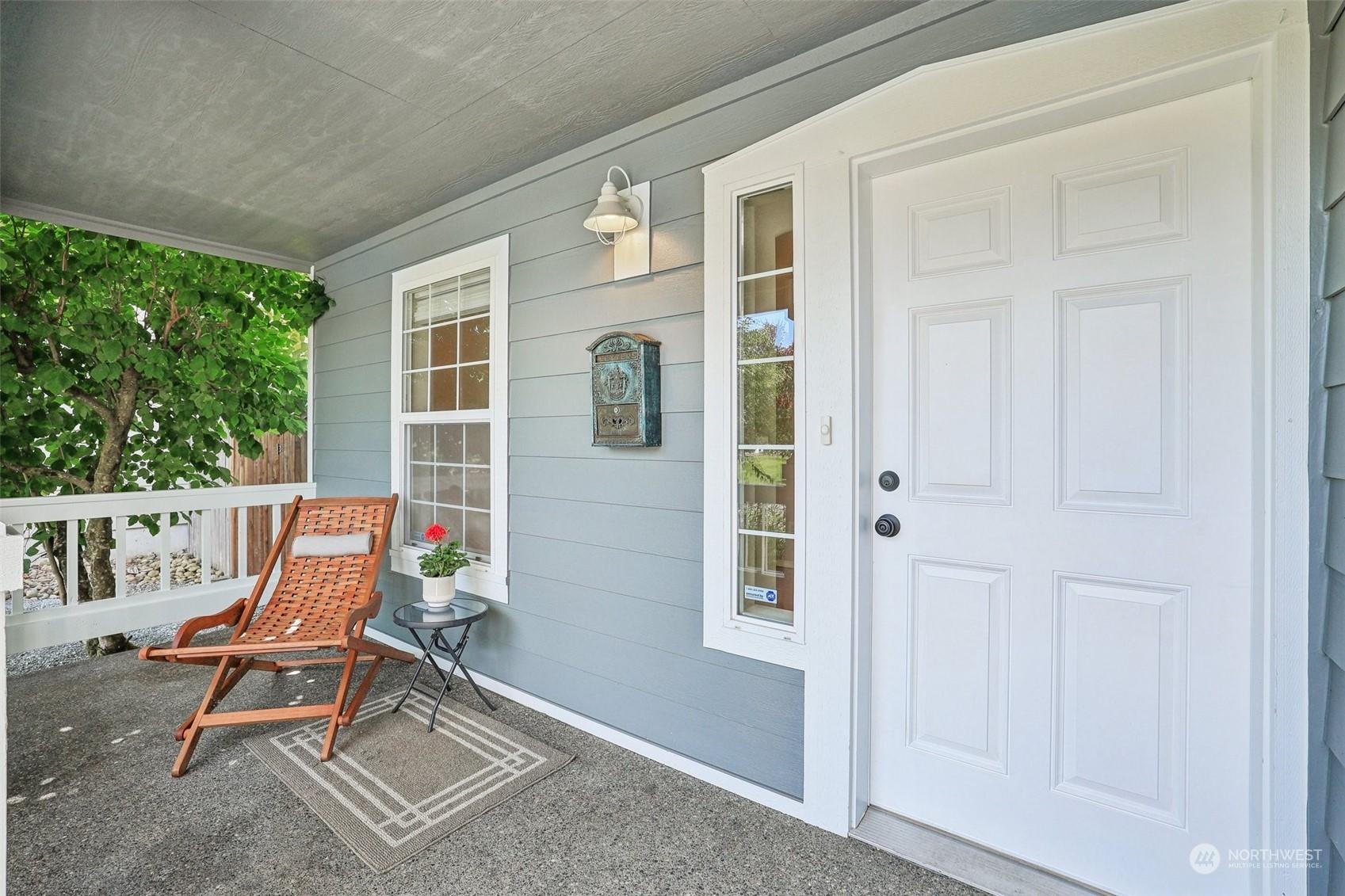8926 191ST STREET E, PUYALLUP, Washington, 98375, United States, 3 Bedrooms Bedrooms, ,3 BathroomsBathrooms,Residential,For Sale,8926 191ST STREET E,1619293