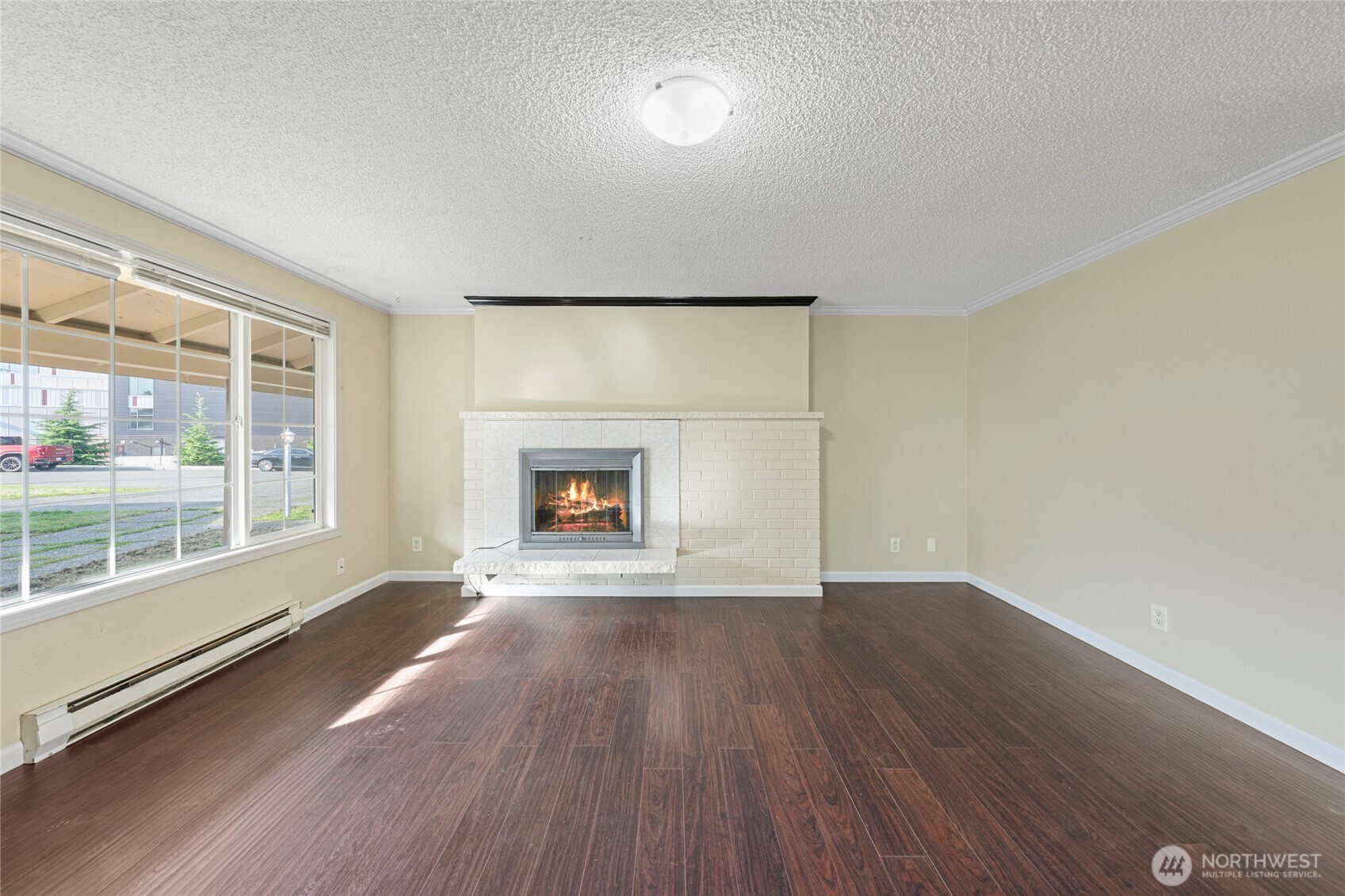 Auburn, Washington, 98001, United States, ,Residential,For Sale,1992028