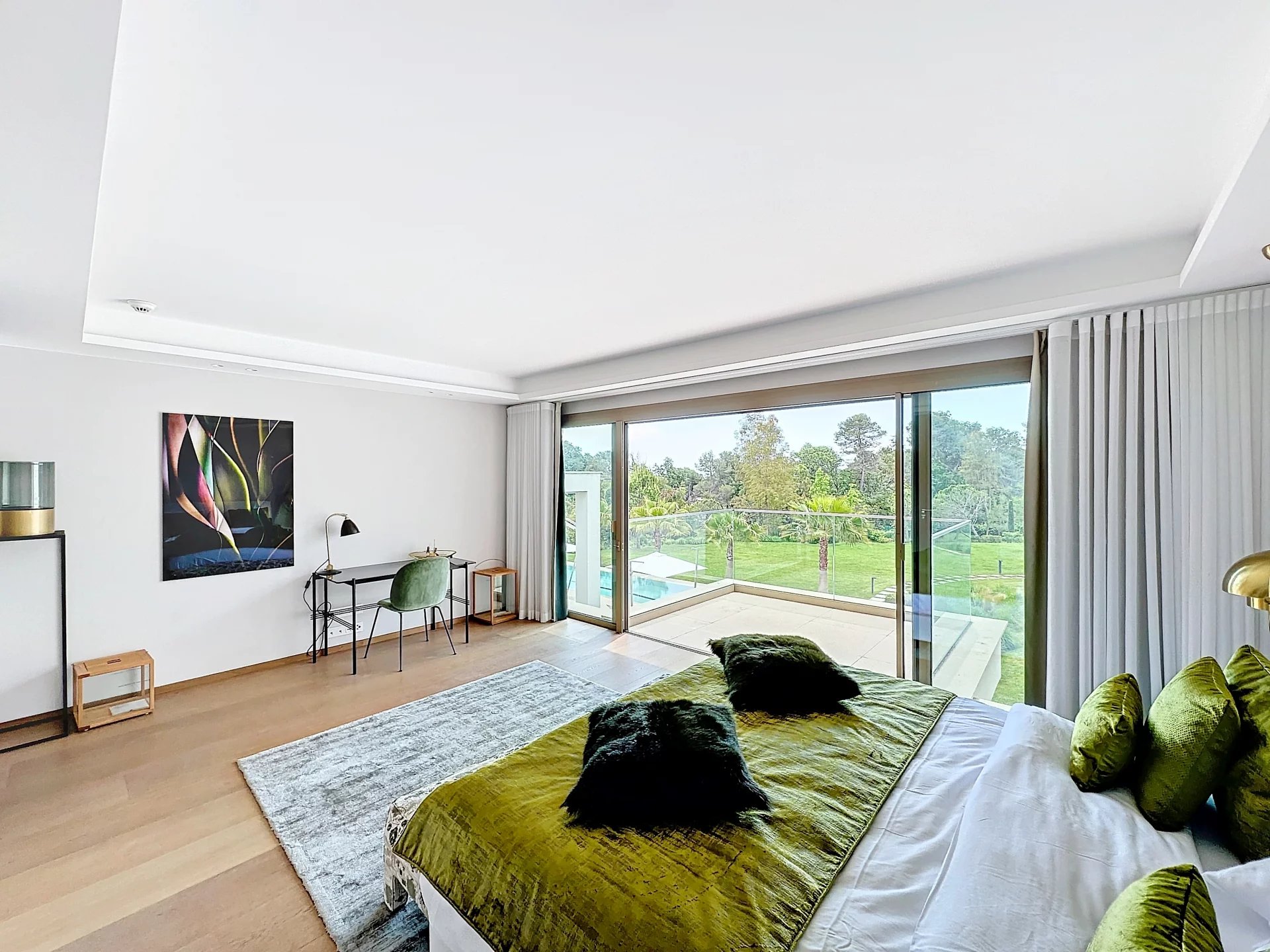 Mougins, Provence-Alpes-Côte d?Azur, 06250, FR, ,Residential,For Sale,1617120
