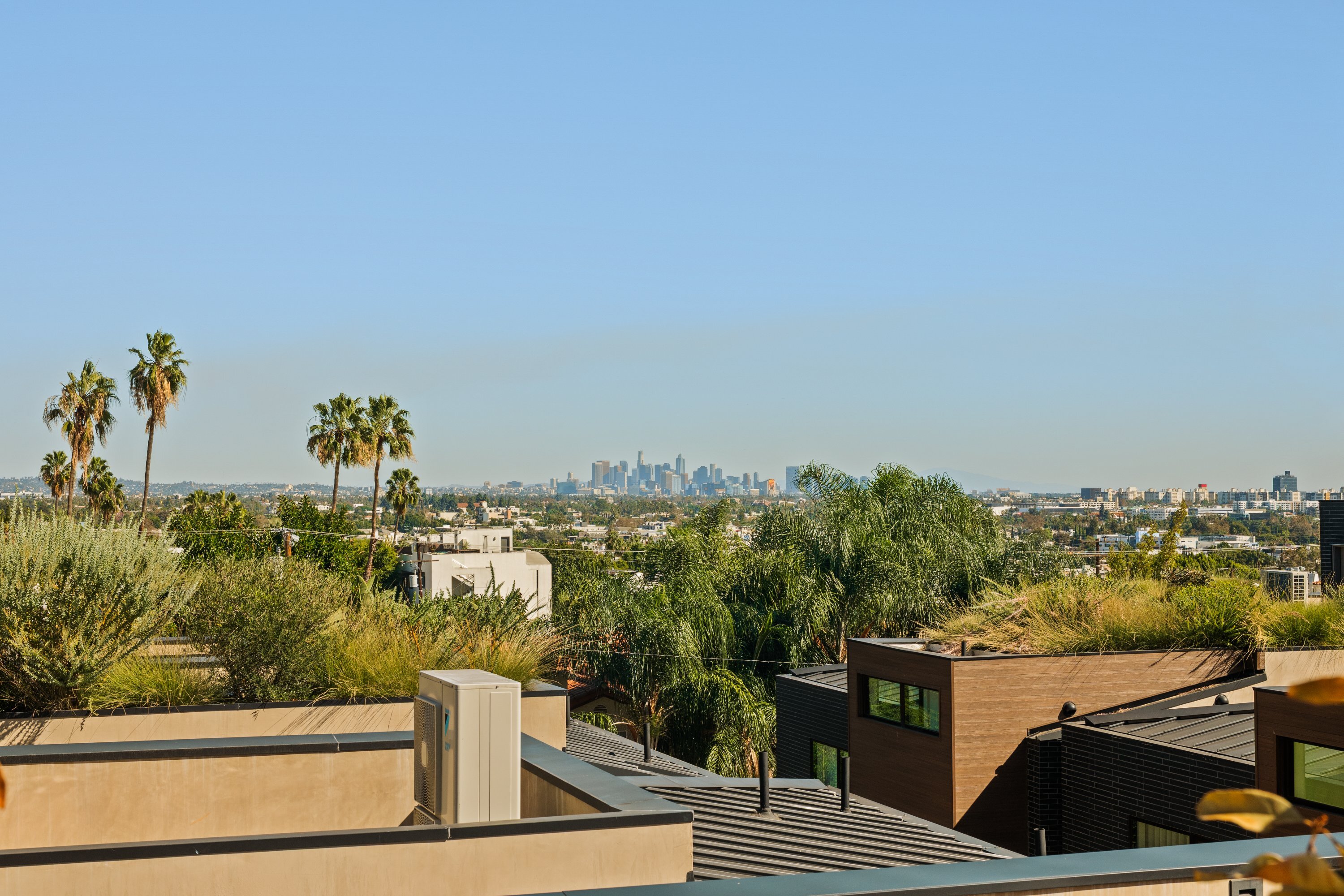 917 Hilldale Avenue - 物件實景