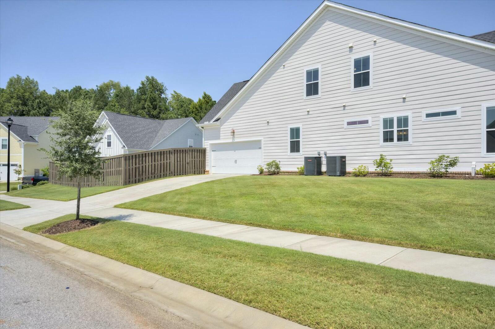 Evans, Georgia, 30809, United States, 4 Bedrooms Bedrooms, ,4 BathroomsBathrooms,Residential,For Sale,1937348