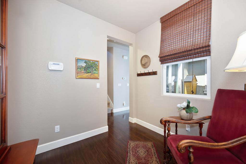 Folsom, California, 95630, United States, 2 Bedrooms Bedrooms, ,3 BathroomsBathrooms,Residential,For Sale,1917573