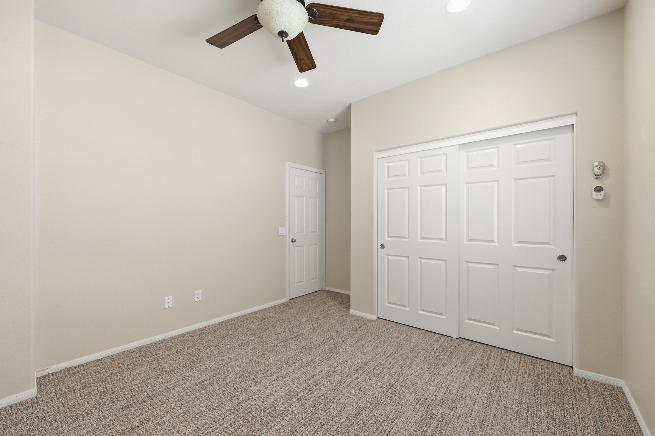  Panoramic View Home - 物件實景