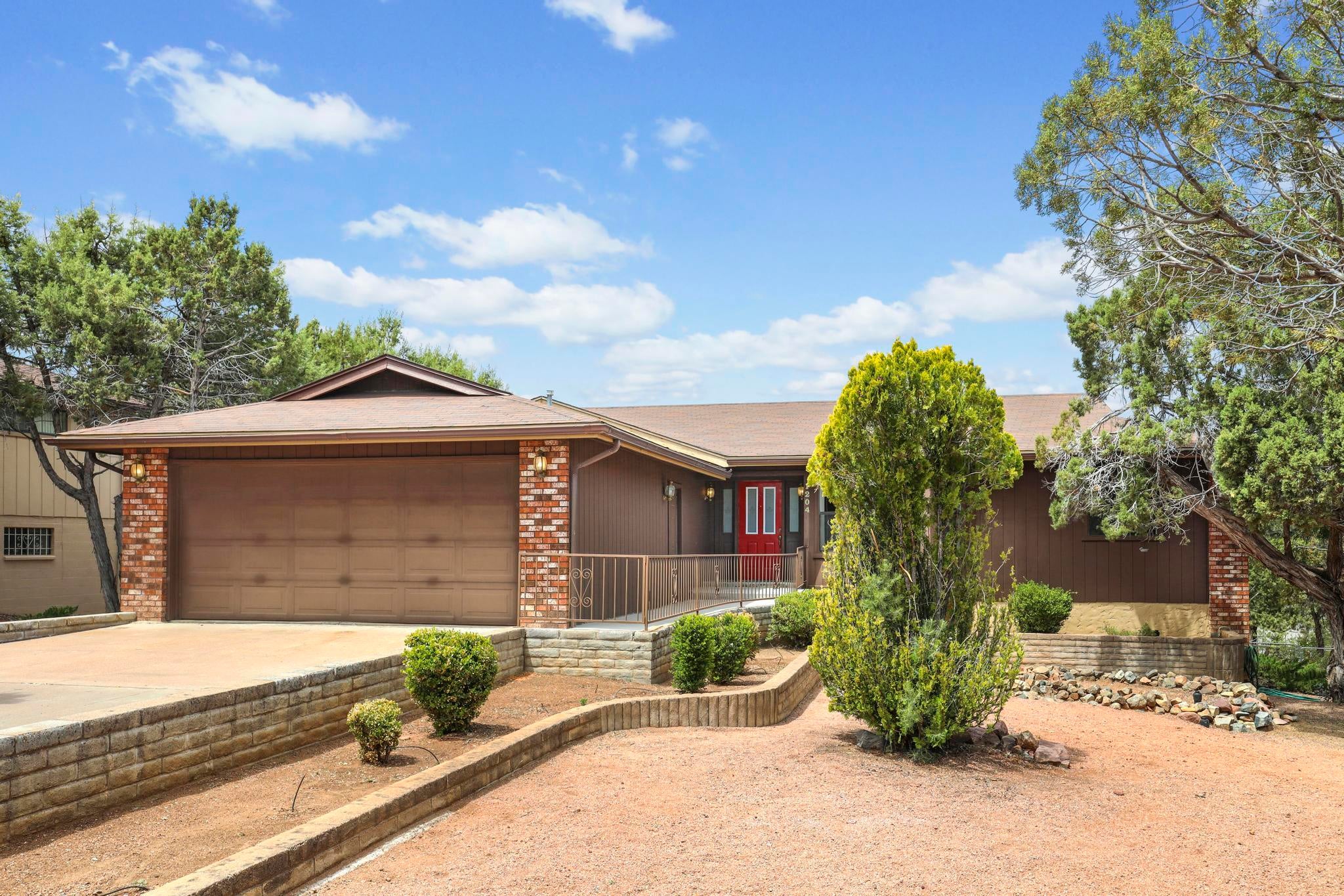 Payson, Arizona, 85541, United States, 5 Bedrooms Bedrooms, ,3 BathroomsBathrooms,Residential,For Sale,1805847