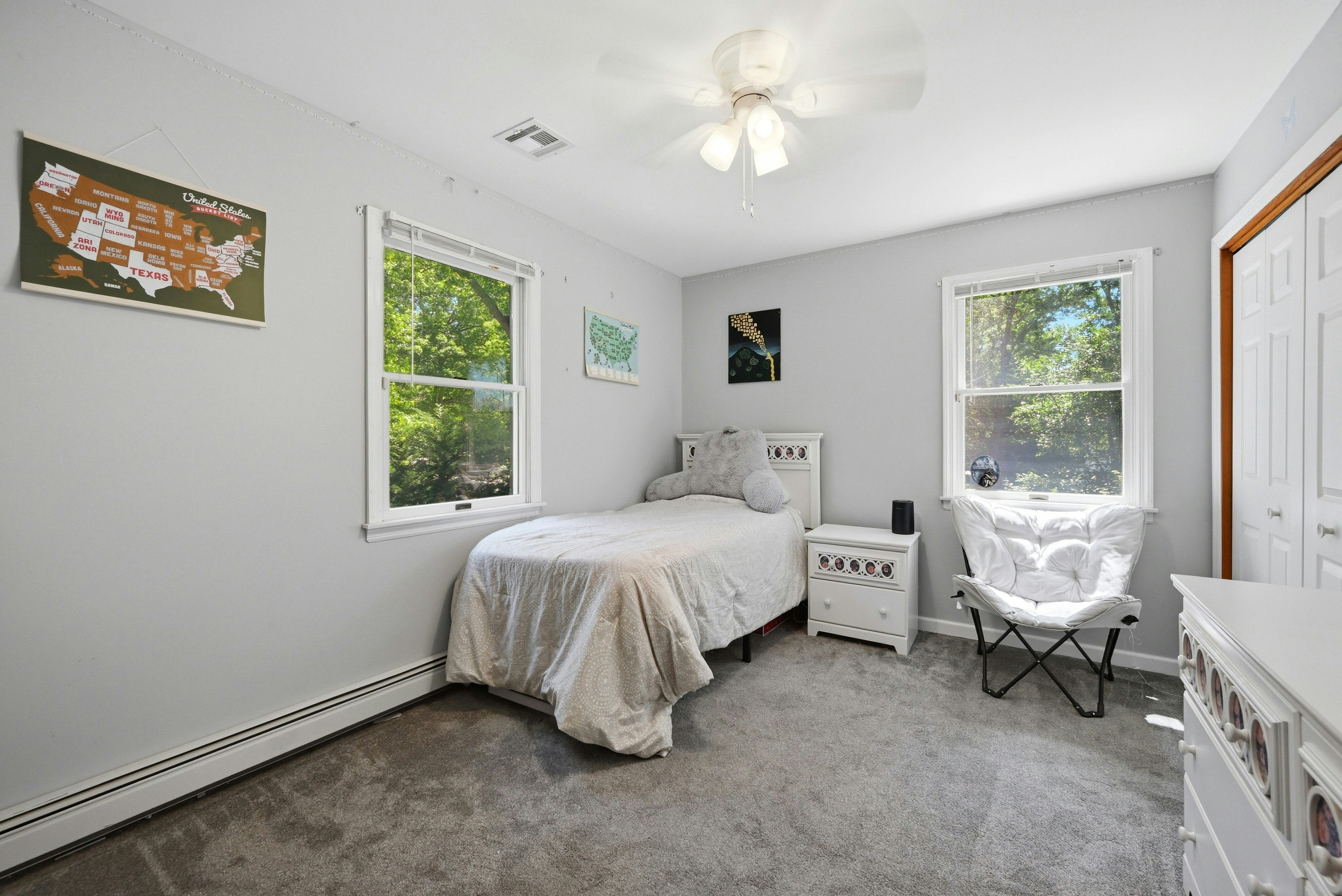  21 Tallmadge Trail, Miller Place, NY, 11764 - 物件實景