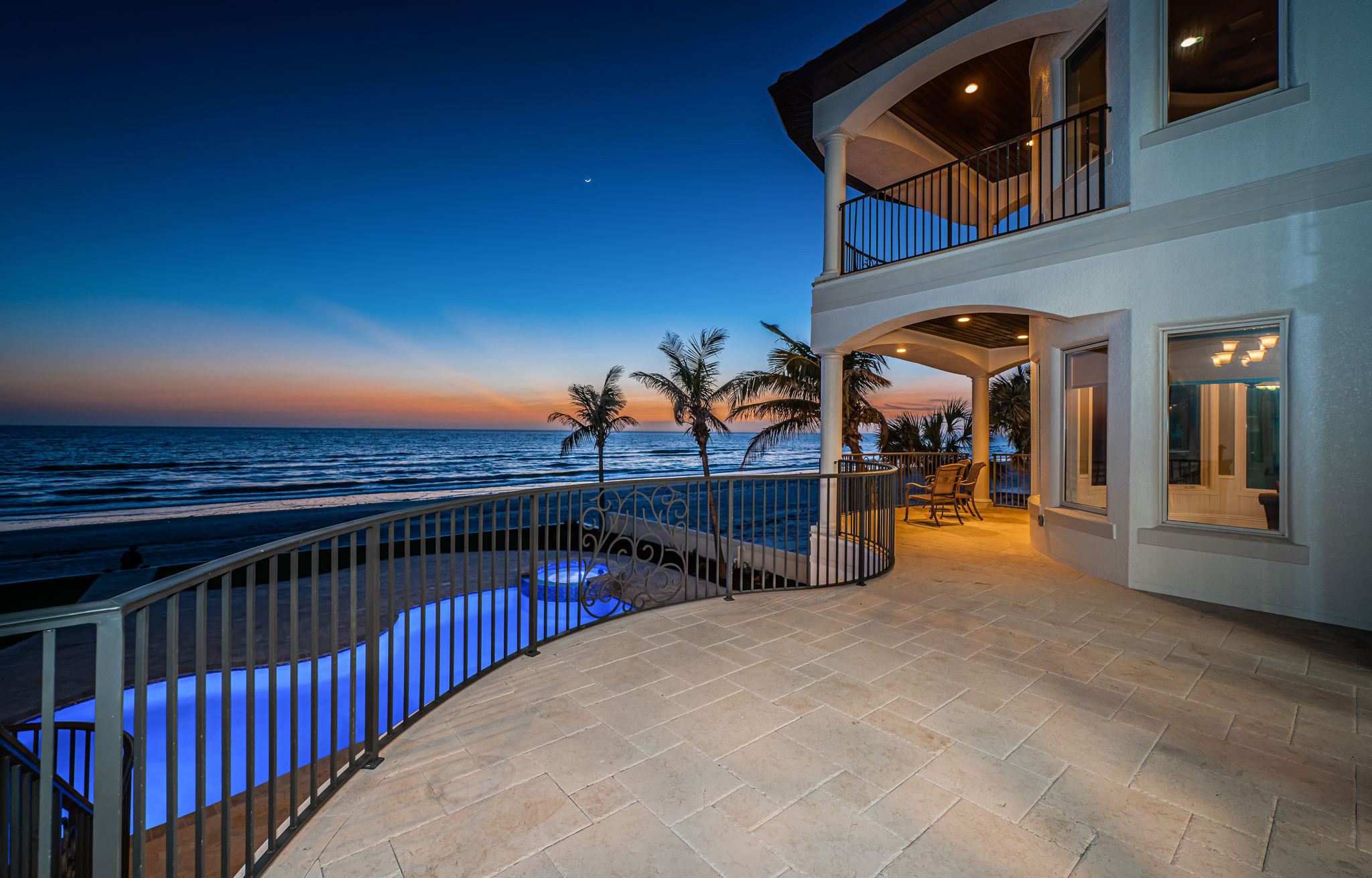 Redington Beach, Florida, 33708, United States, 5 Bedrooms Bedrooms, ,10 BathroomsBathrooms,Residential,For Sale,1697870