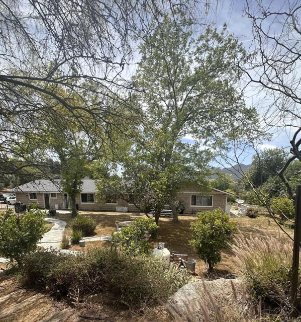 Escondido, California, 92029, United States, 4 Bedrooms Bedrooms, ,3 BathroomsBathrooms,Residential,For Sale,2005575