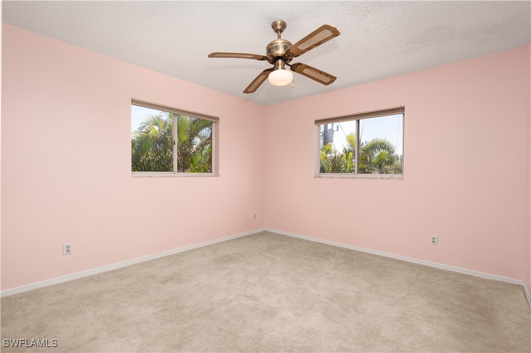 Bokeelia, Florida, 33922, United States, 4 Bedrooms Bedrooms, ,3 BathroomsBathrooms,Residential,For Sale,1755683