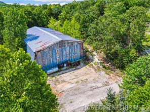 Sunrise Beach, Missouri, 65079, United States, ,Land,For Sale,1896166