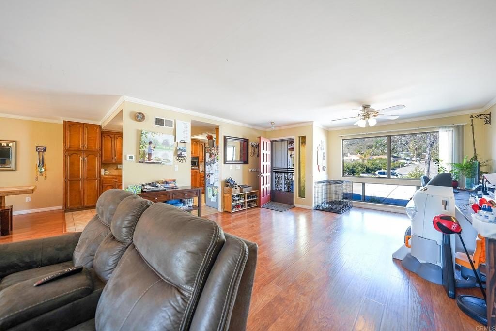 Ramona, California, 92065, United States, 4 Bedrooms Bedrooms, ,3 BathroomsBathrooms,Residential,For Sale,1818581