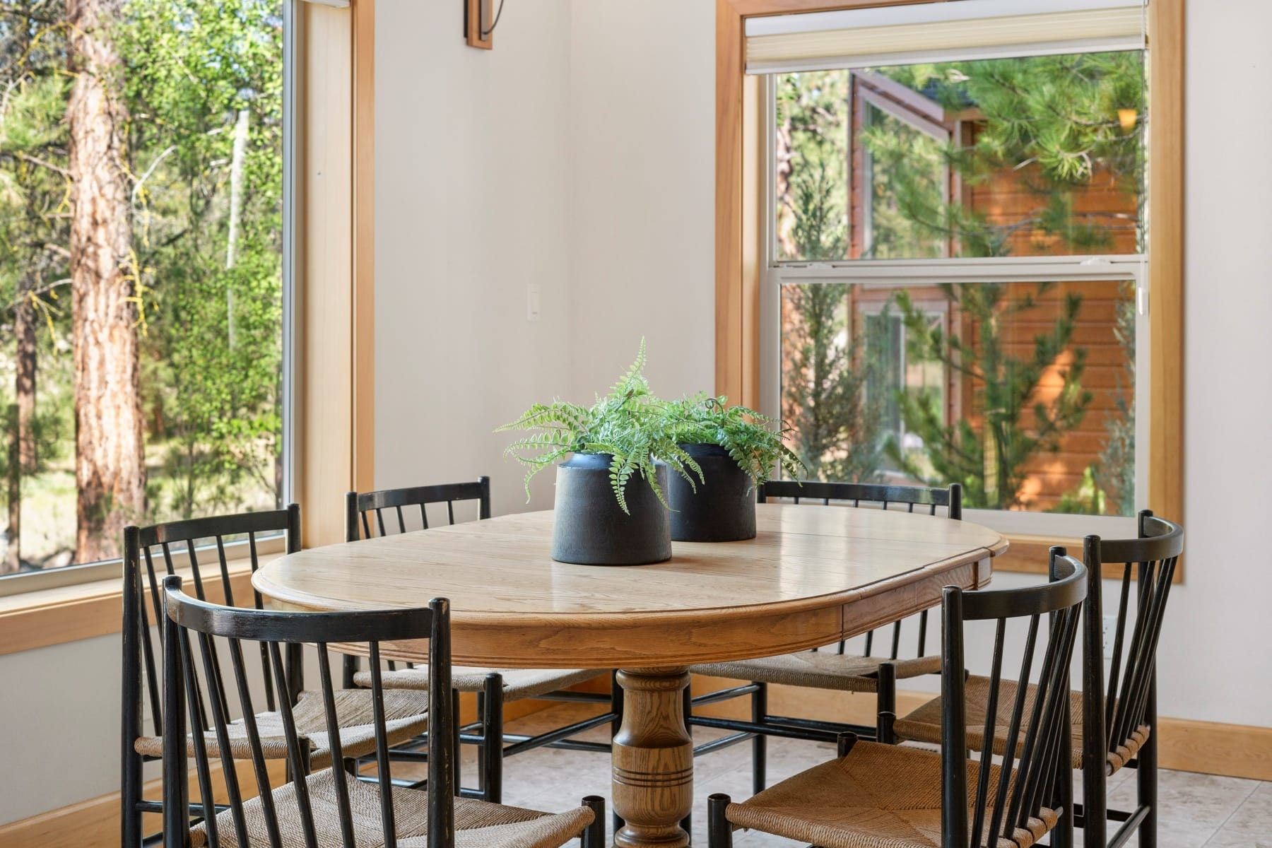  53539 Kokanee Way La Pine, OR 97739 - 物件實景