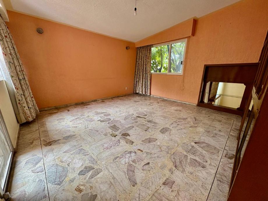 Naucalpan de Juárez, Estado de méxico, 05840, Mexico, 2 Bedrooms Bedrooms, ,1 BathroomBathrooms,Residential,For Sale,1919619