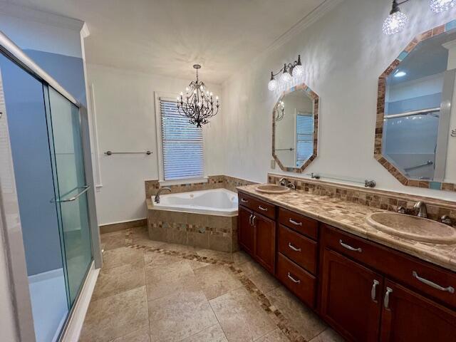 Rocky Face, Georgia, 30740, United States, 5 Bedrooms Bedrooms, ,5 BathroomsBathrooms,Residential,For Sale,1997507