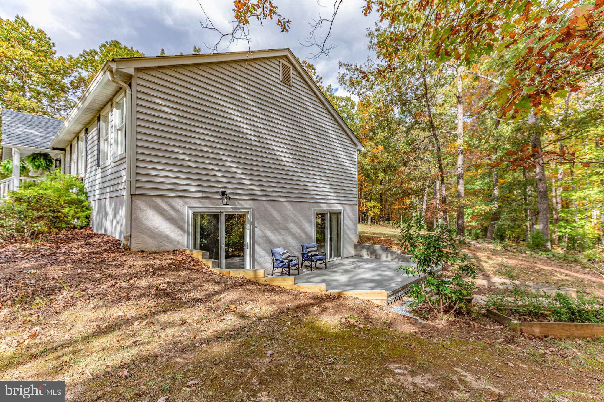 Fredericksburg, Virginia, 22407, United States, 3 Bedrooms Bedrooms, ,3 BathroomsBathrooms,Residential,For Sale,1987006