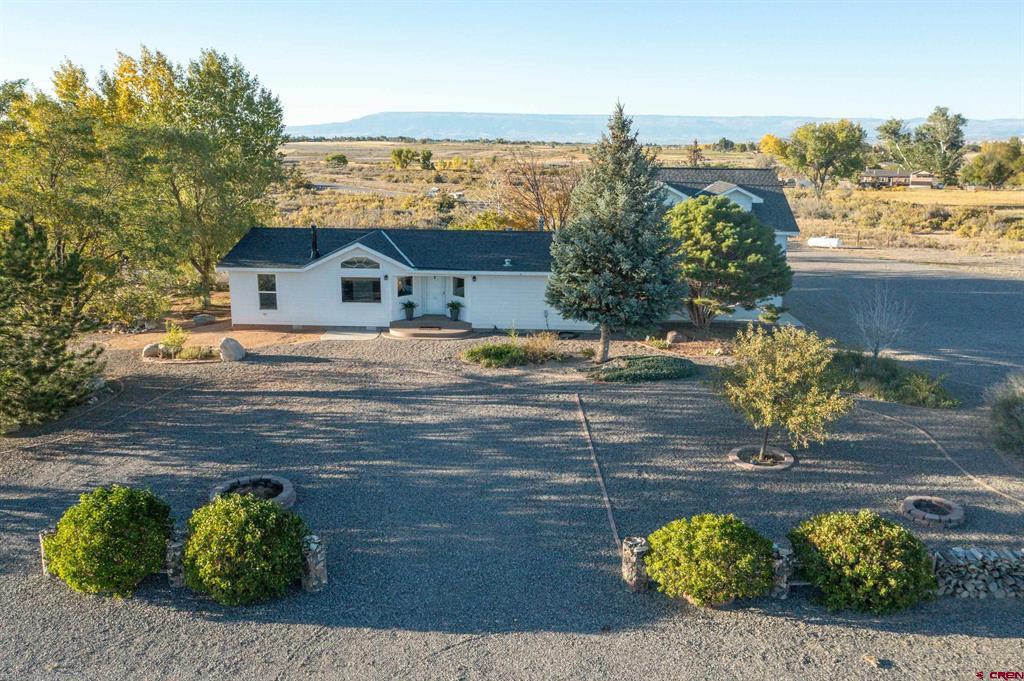 Montrose, Colorado, 81401, United States, 4 Bedrooms Bedrooms, ,3 BathroomsBathrooms,Residential,For Sale,1976353