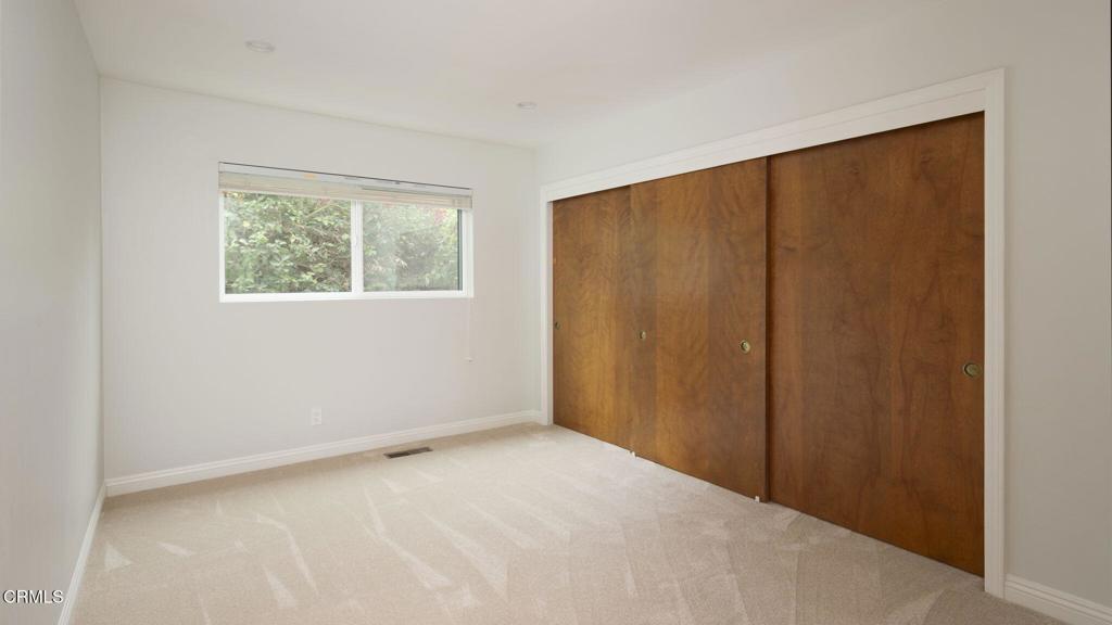 Rancho Palos Verdes, California, 90275, United States, 4 Bedrooms Bedrooms, ,3 BathroomsBathrooms,Residential,For Sale,1989250