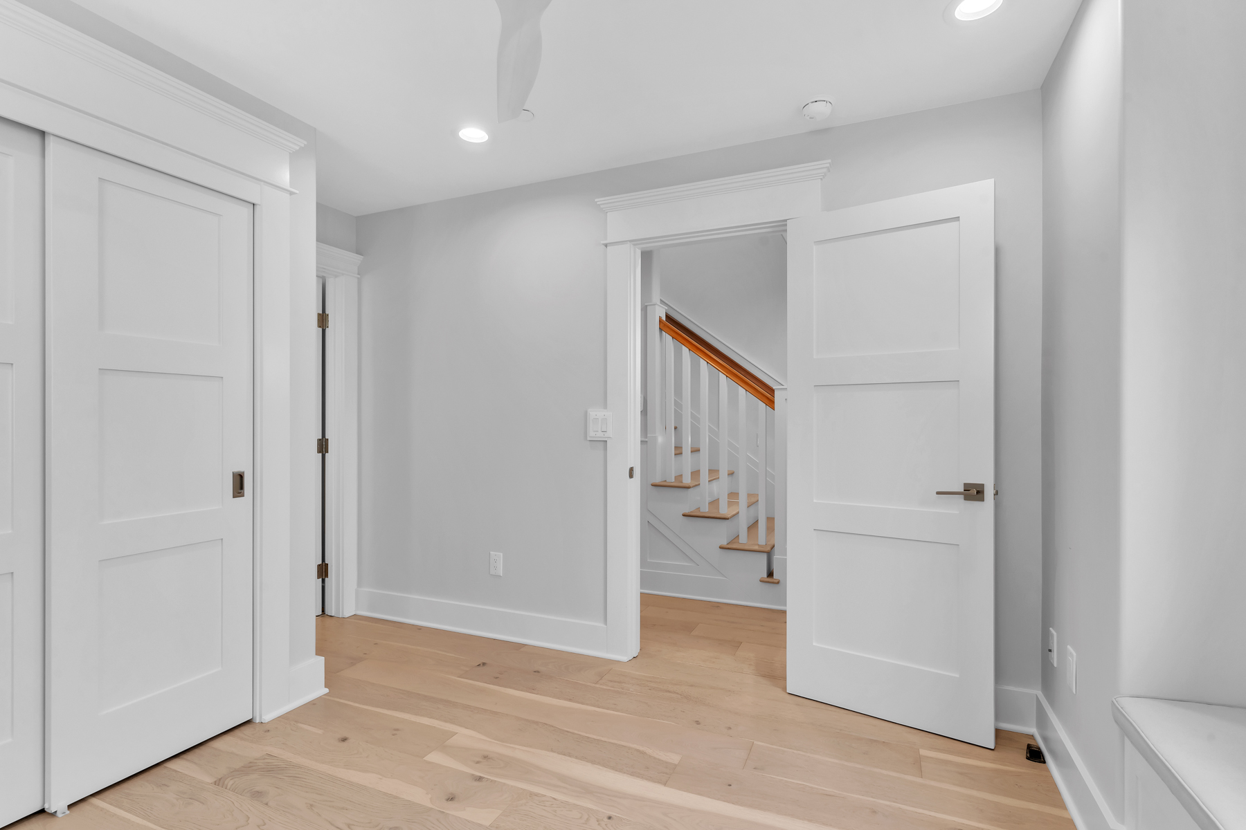  943 F Avenue, Coronado, CA 92118 - 物件實景
