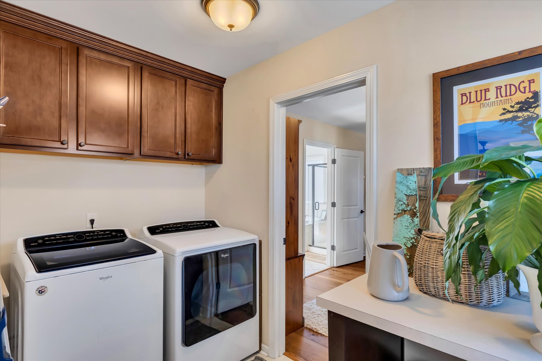  Meticulously Maintained Home in Popular Savannah Quarters Community - 物件實景