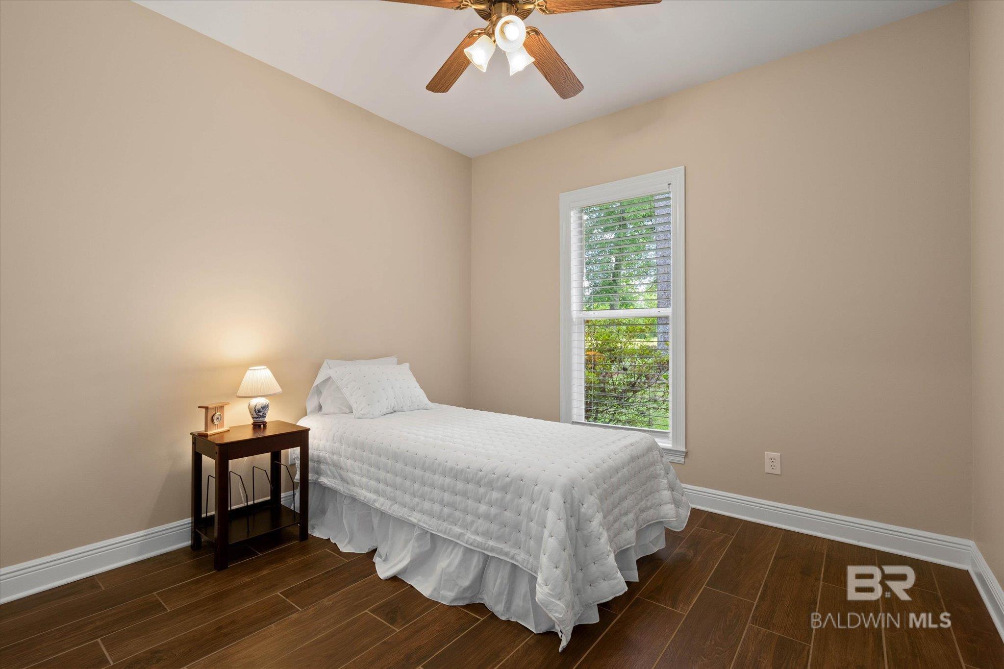 Daphne, Alabama, 36527, United States, 4 Bedrooms Bedrooms, ,3 BathroomsBathrooms,Residential,For Sale,1849907