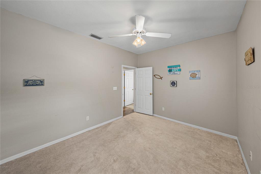 Seffner, Florida, 33584, United States, 5 Bedrooms Bedrooms, ,4 BathroomsBathrooms,Residential,For Sale,1991744