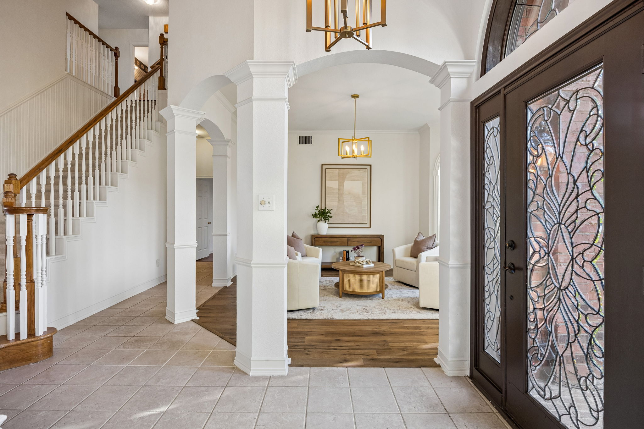  Rare One Owner Lakefront Oasis on Lake Ray Hubbard  Waterfront with Pool - 物件實景
