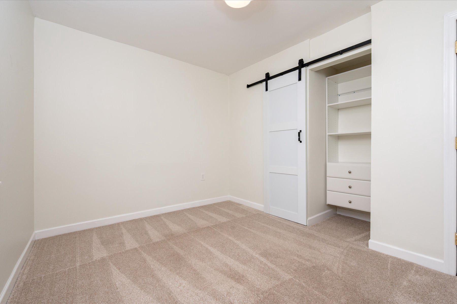  2033 Shore Drive, Edgewater, MD, 21037 - 物件實景