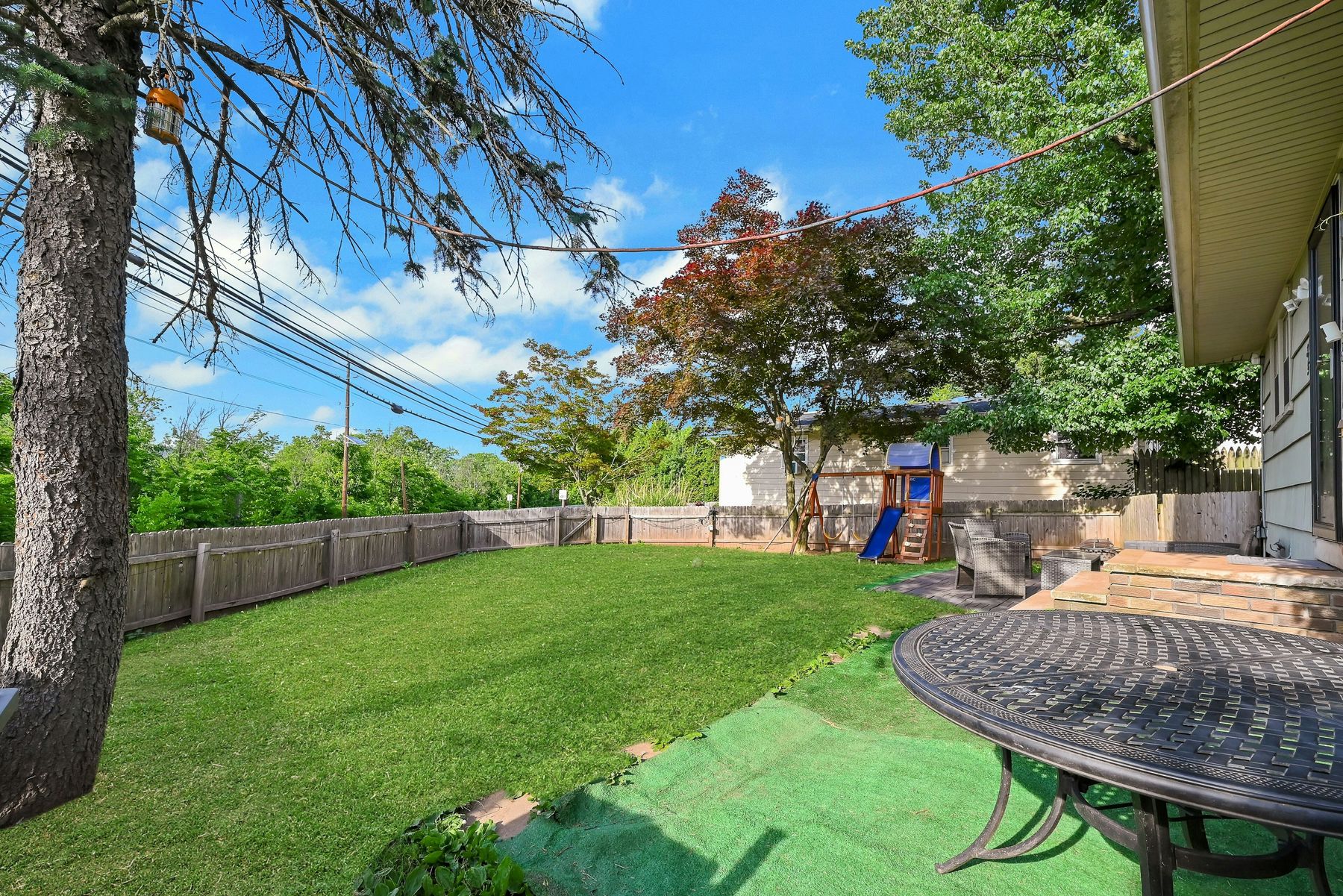  315 Canal Road, South Bound Brook, NJ 08880 - 物件實景
