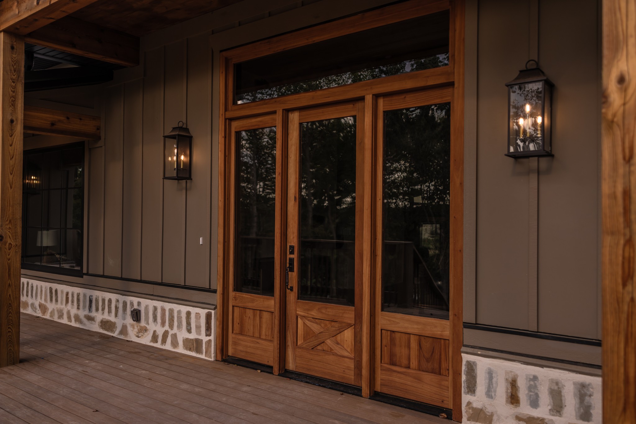  4273 Algie Sewell Rd, Columbia, TN, 38401 - 物件實景