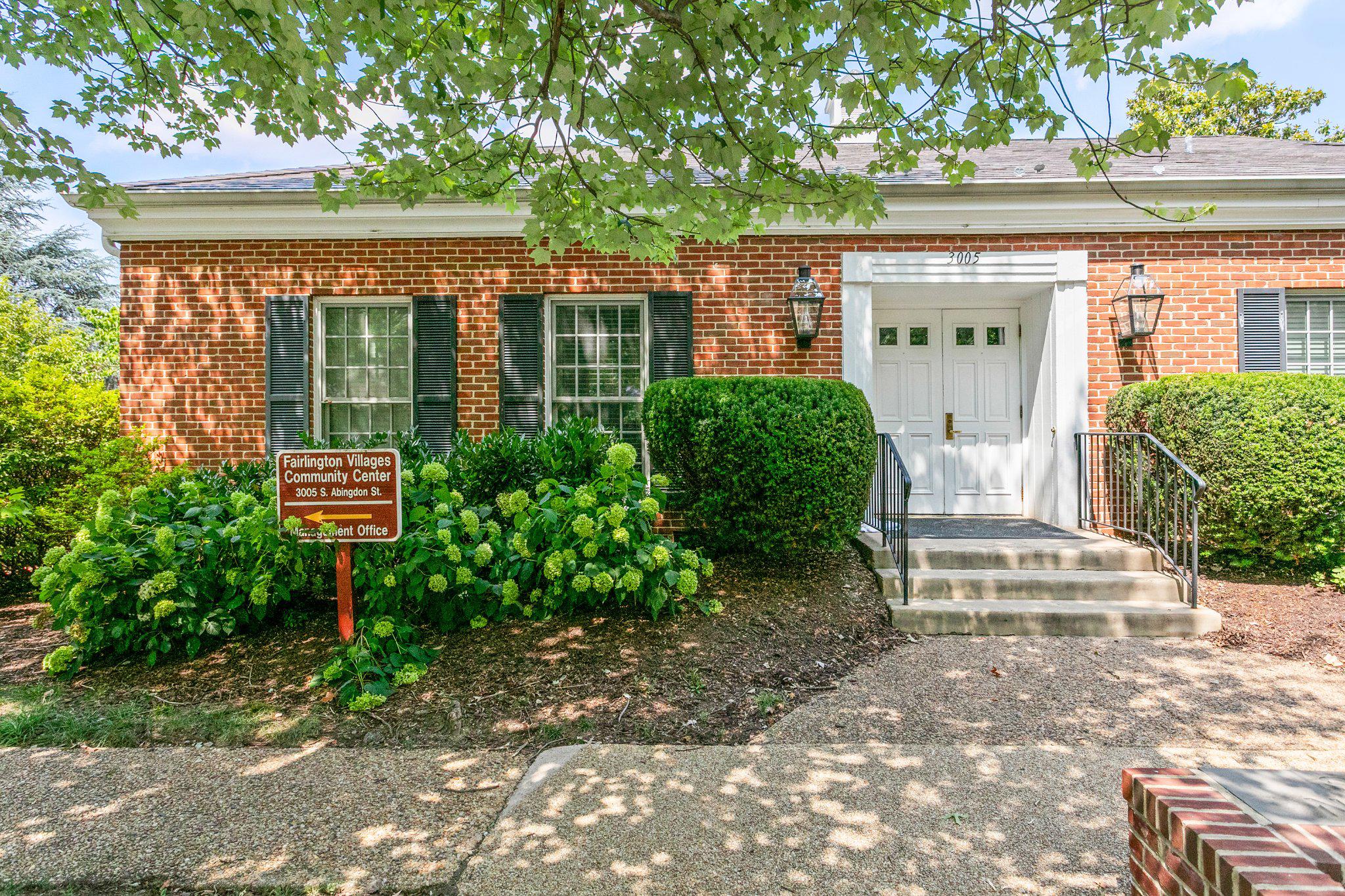  3006 S Columbus Street, Arlington, VA, 22206 - 物件實景