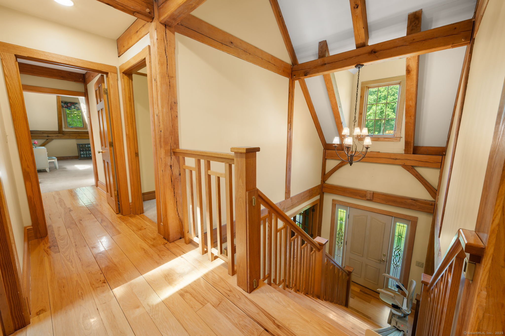 East Lyme, Connecticut, 06333, United States, 4 Bedrooms Bedrooms, ,3 BathroomsBathrooms,Residential,For Sale,1890617