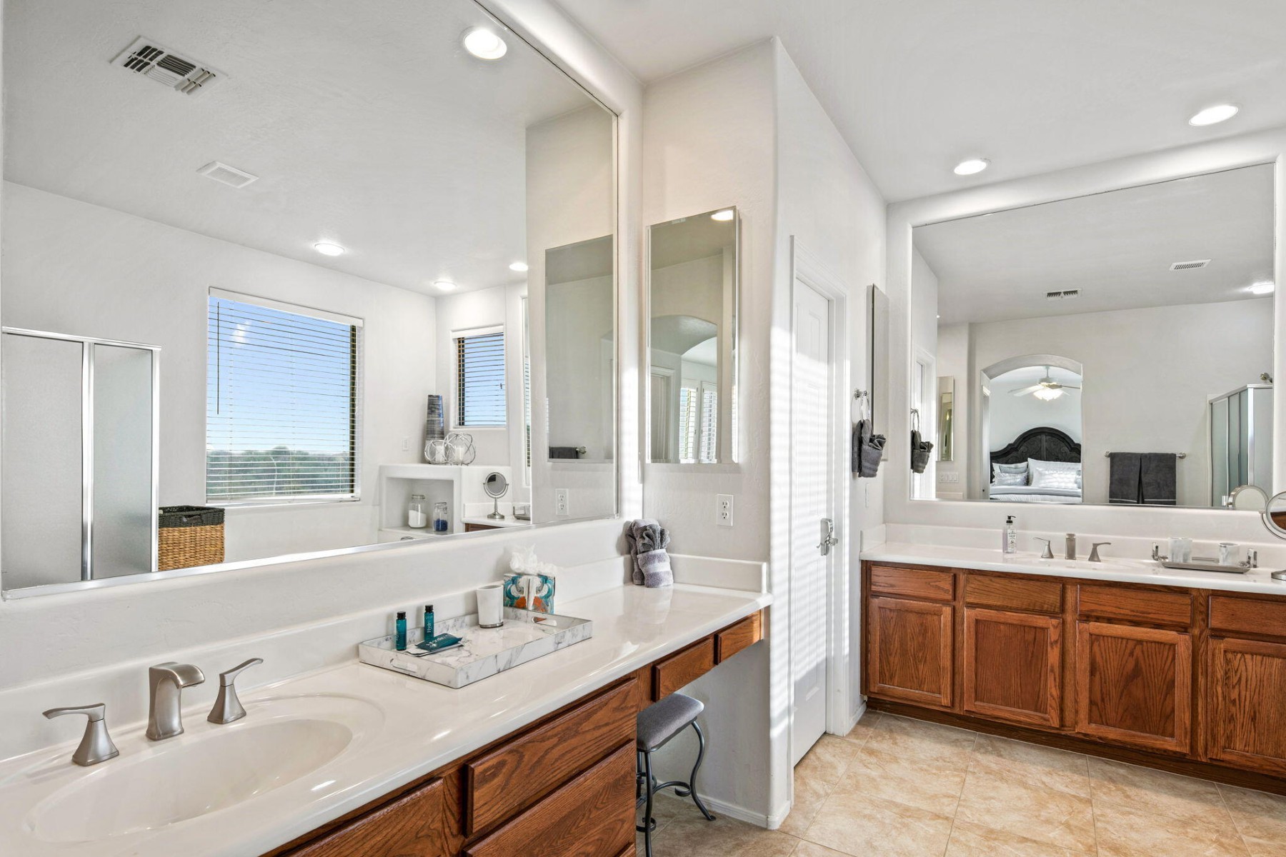  35326 N 27th Lane  Phoenix, AZ - 物件實景