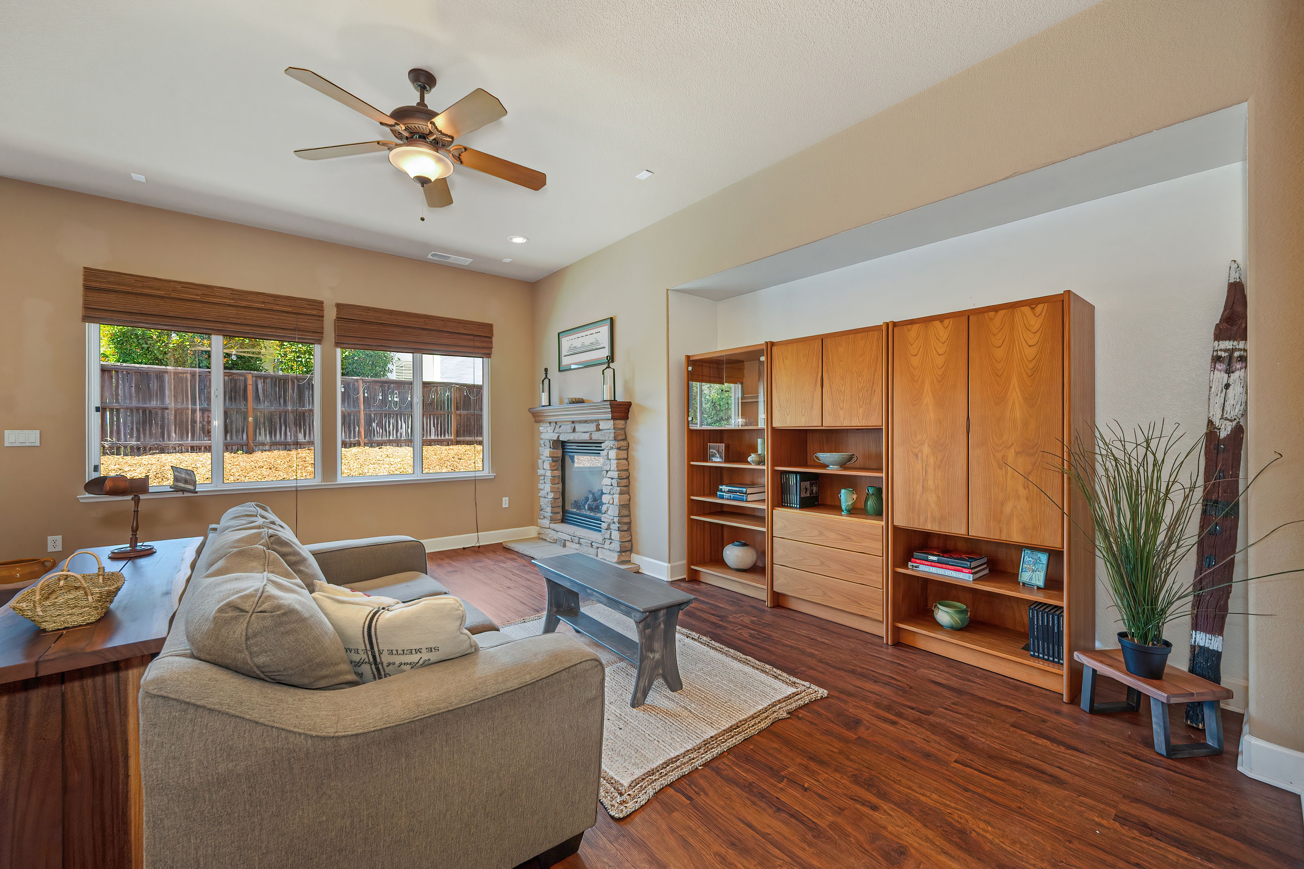  820 Kali Place, Rocklin, CA 95765 - 物件實景