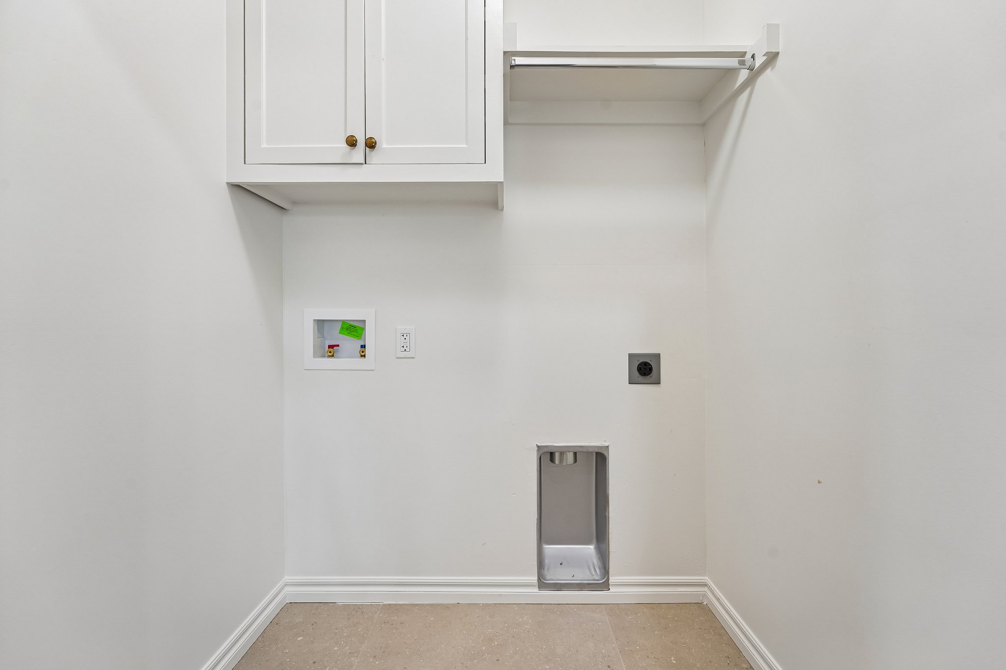  2116 Northwest 59th Circle, Oklahoma City, OK 73112 - 物件實景