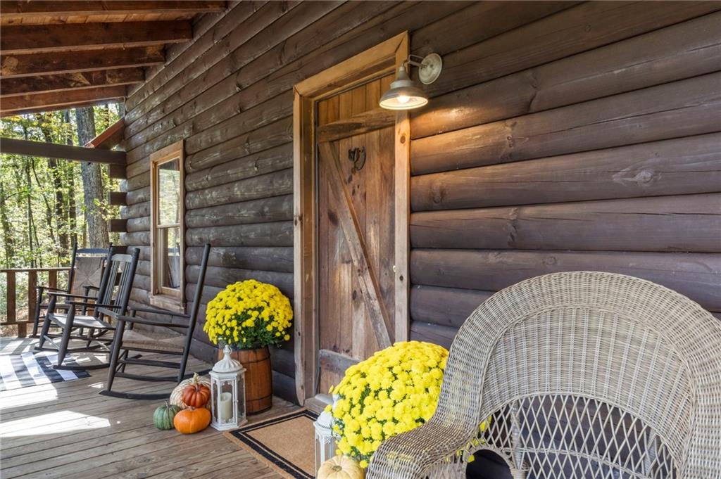 Chattahoochee Hills, Georgia, 30268, United States, 3 Bedrooms Bedrooms, ,2 BathroomsBathrooms,Land,For Sale,1991698