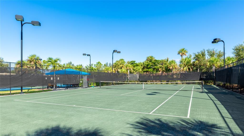 Nokomis, Florida, 34275, United States, 3 Bedrooms Bedrooms, ,2 BathroomsBathrooms,Residential,For Sale,1991906