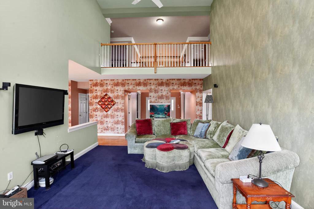 New Hope, Pennsylvania, 18938, United States, 4 Bedrooms Bedrooms, ,5 BathroomsBathrooms,Residential,For Sale,1994907