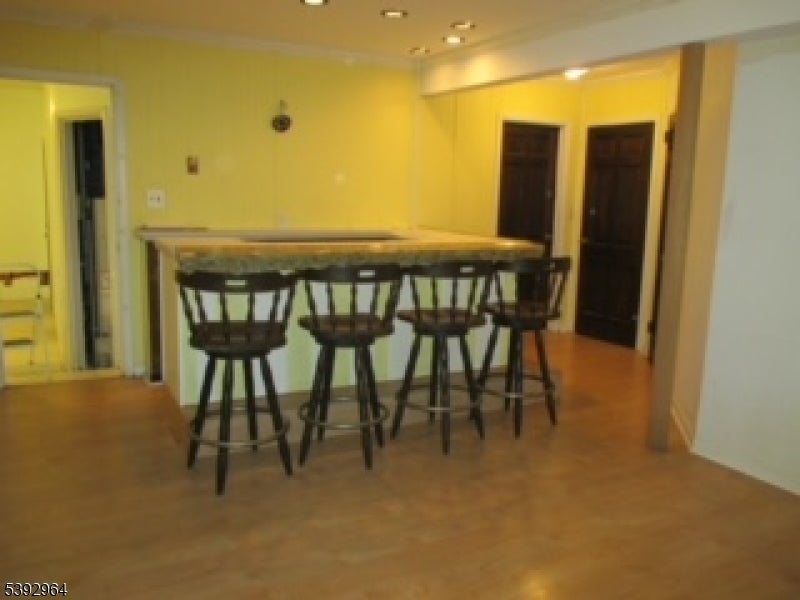 Paterson City, New Jersey, 07502, United States, 4 Bedrooms Bedrooms, ,2 BathroomsBathrooms,Residential,For Sale,2005510