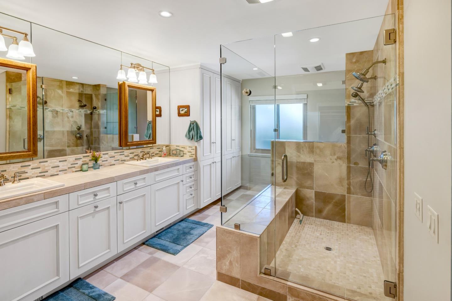 Monterey, California, 93940, United States, 3 Bedrooms Bedrooms, ,3 BathroomsBathrooms,Residential,For Sale,1947975