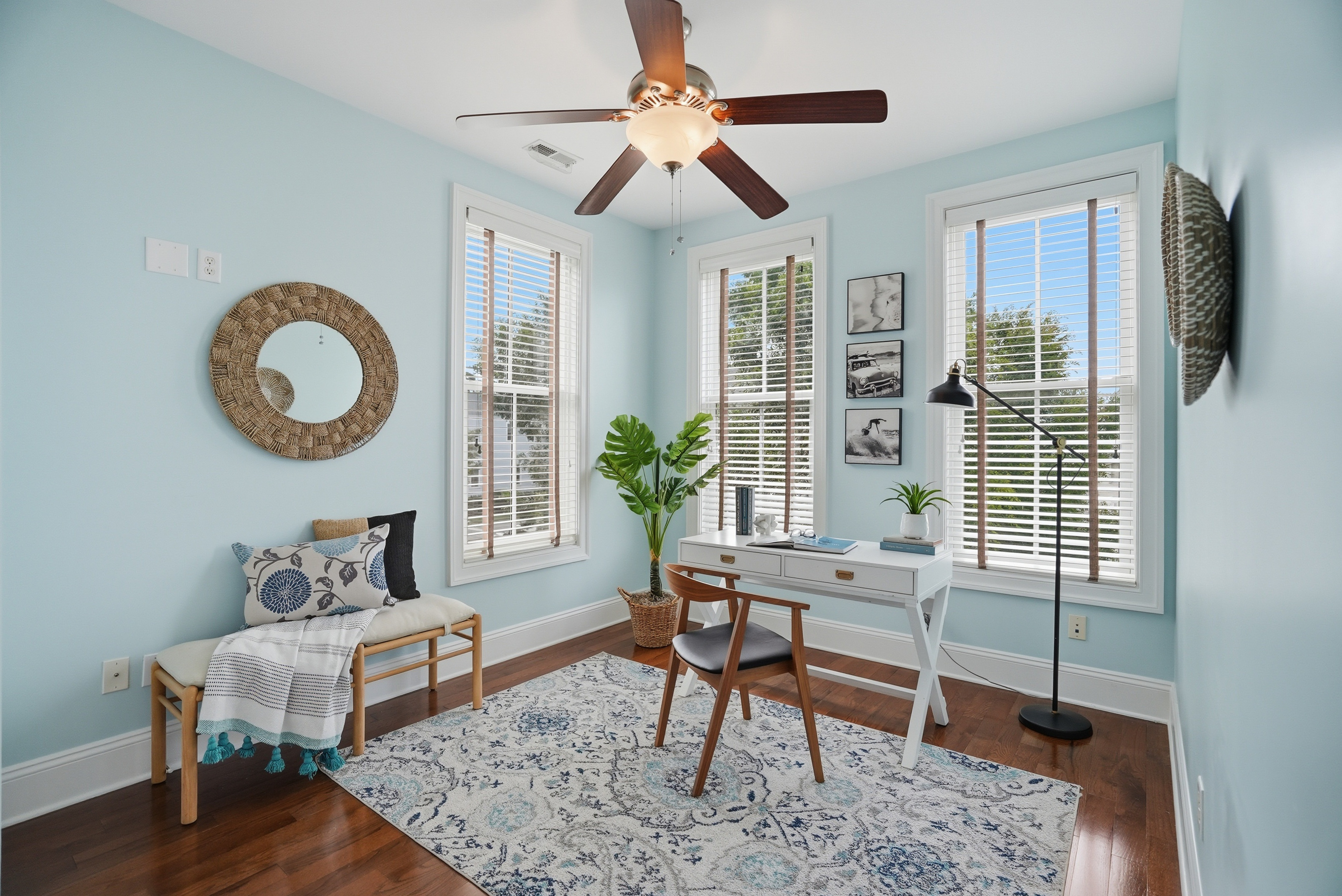 4825 Willben Street, Norfolk, VA 23518 - 物件實景