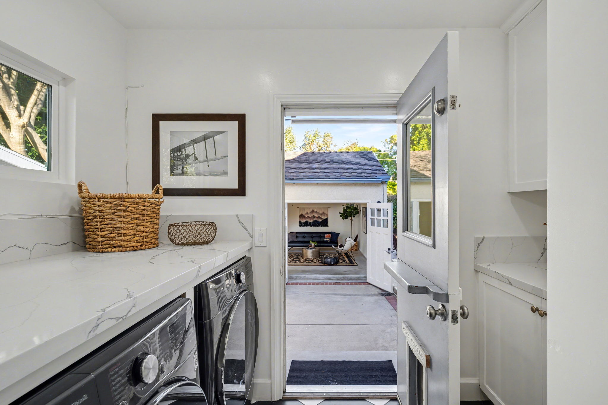  5420   Morella Ave - 物件實景