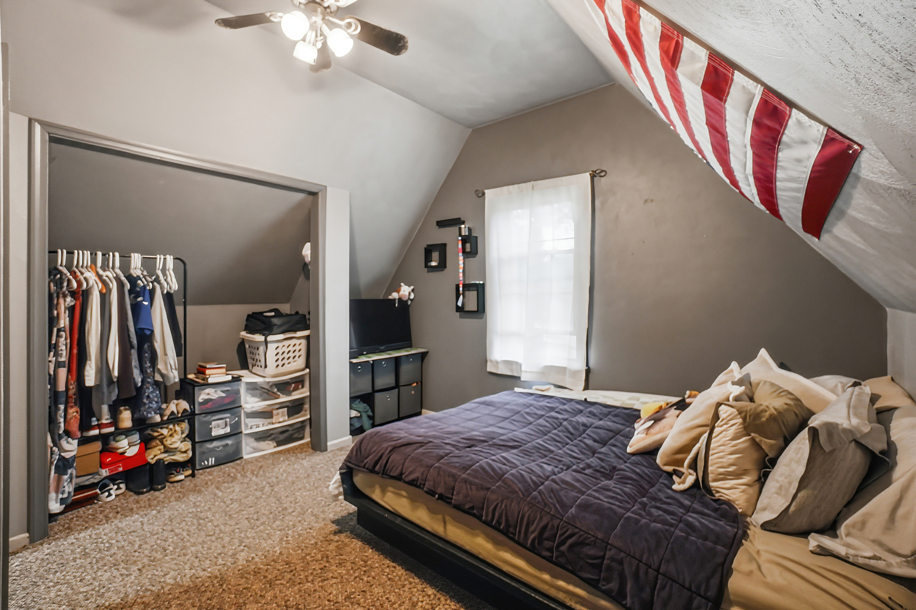  2680 Bernadotte Street, Virginia Beach, VA, 23456 - 物件實景